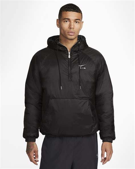 Nike Air Men's Winterized Jacket